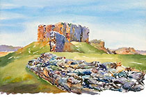 Click for larger image & more details